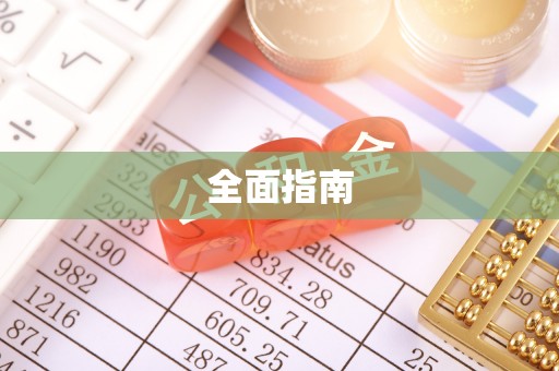 白朗全面指南