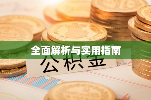 白朗全面解析与实用指南