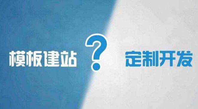 白朗代办公积金提取的可靠性分析